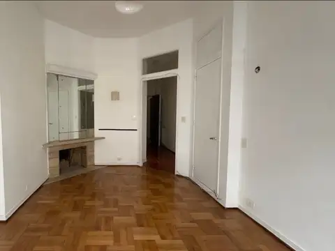 SGTO CABRAL 800, Piso 2