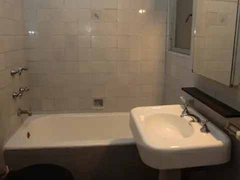 Departamento en Alquiler en Retiro, $ 550.000