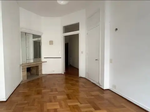 Departamento en Alquiler en Retiro, $ 550.000