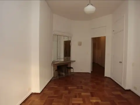 SGTO CABRAL 800, Piso 2