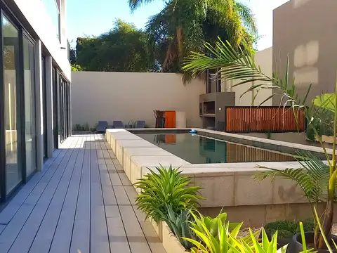 DEPARTAMENTO 2 AMB - ITUZAINGO NORTE - A ESTRENAR