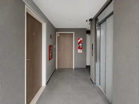 Local en Venta A Estrenar