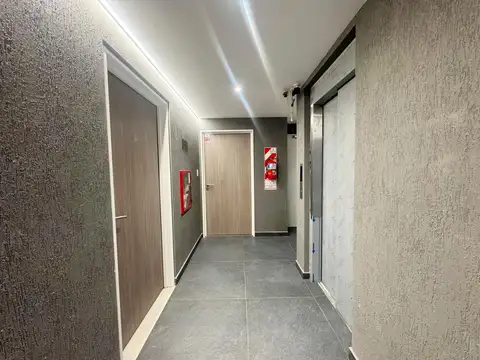Local en Venta A Estrenar