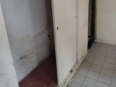 Depto Tipo Casa en Venta en José Ingenieros, USD 25.000