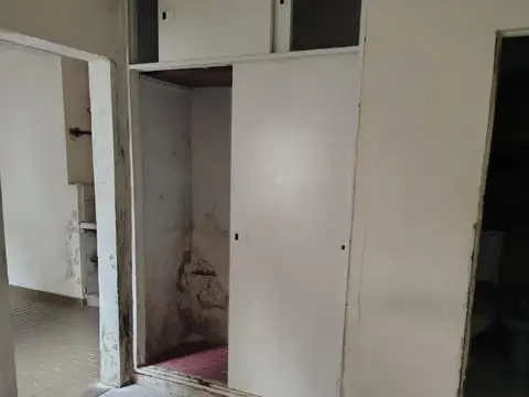 Depto Tipo Casa en Venta de 2 ambientes