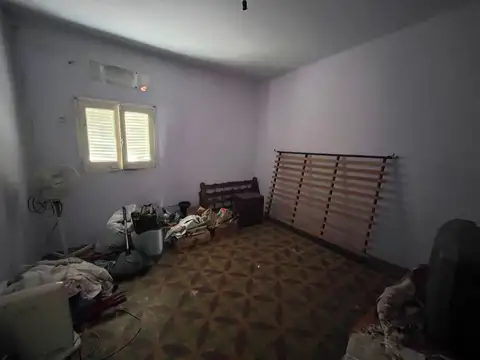 Casa en Venta 66 años