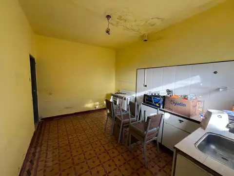 Casa en Venta al Este
