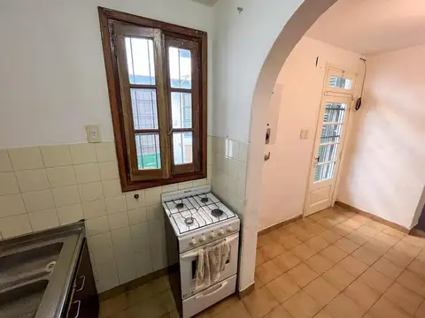 Departamento en Alquiler en Echesortu, $ 650.000