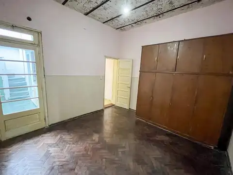 Departamento en Alquiler 80 años