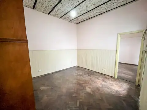 Departamento en Alquiler al Este