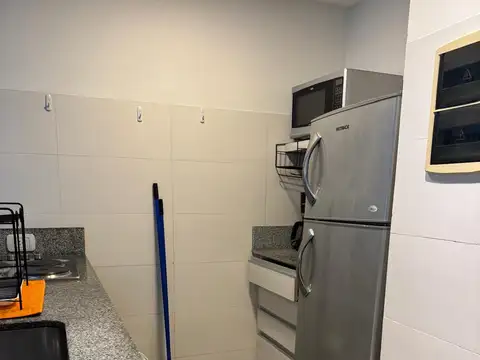 Departamento en Alquiler 10 años