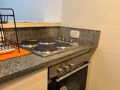 Departamento en Alquiler en Belgrano, $ 900.000