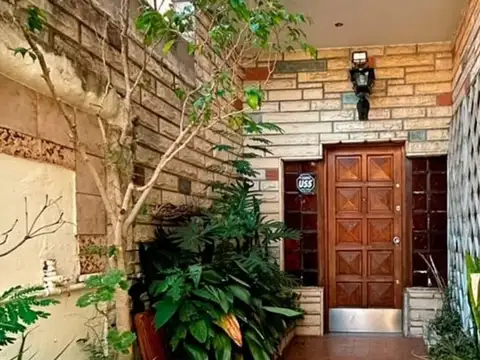 VENTA DE PH 4 DORMITORIOS EN SARANDI