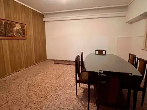 Depto Tipo Casa en Venta con 1 cocheras
