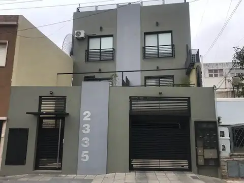 PH en Venta en Avellaneda, Partido de Avellaneda