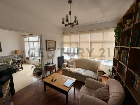 Departamento en Venta en Centro, USD 99.999