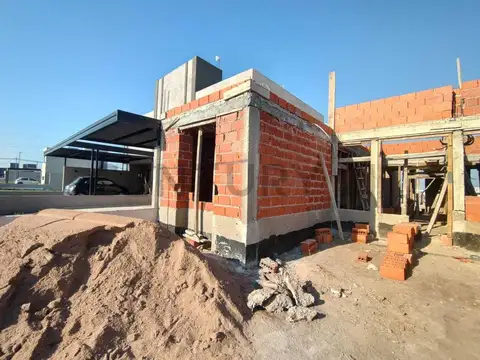 Oficina en Venta en Docta, USD 135.000