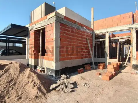 Oficina en Venta con 1 cochera