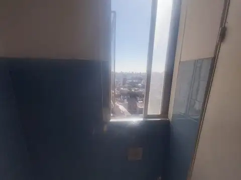 Departamento en Venta 40 años