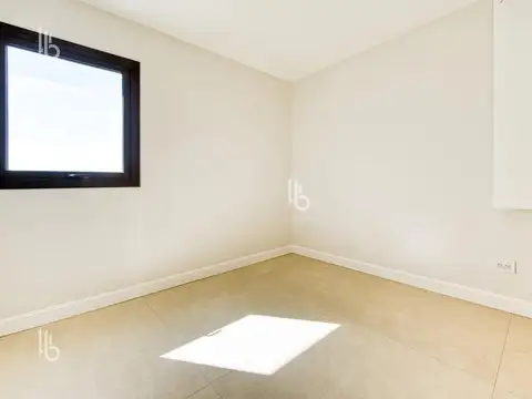 Departamento en Venta en La Perla Sur, USD 262.791