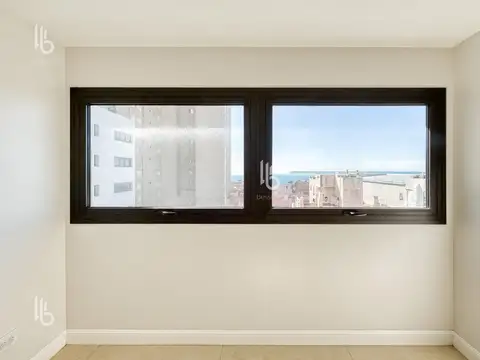 Departamento en Venta al Este
