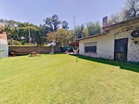 Casa en Venta en Gonzalez Catan, USD 53.000