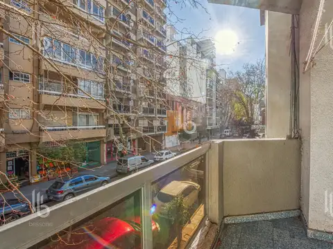 Departamento en Venta en Terminal Vieja, USD 80.000