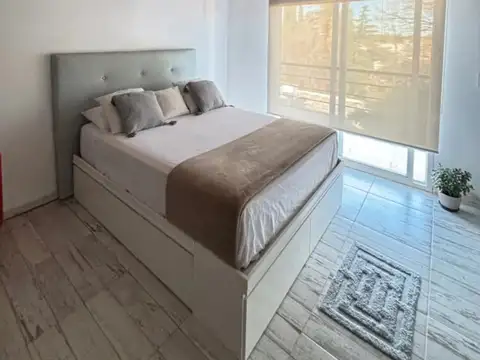 Departamento  en Venta en Pilar Centro, Pilar, G.B.A. Zona Norte