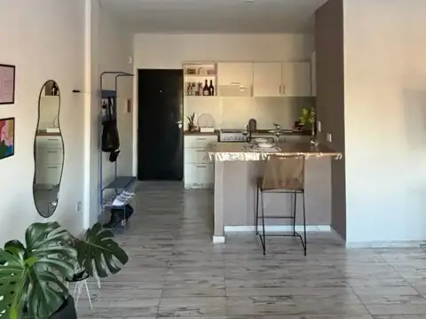 Departamento en Venta al Noroeste