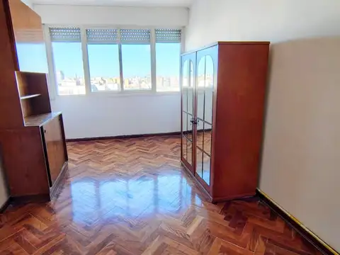 Avenida Rivadavia 5100