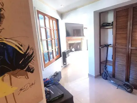 campo chico country club