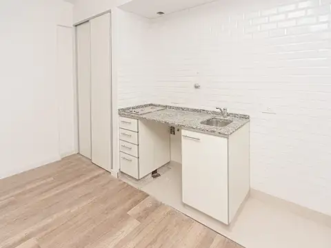 Departamento en Venta al Noreste