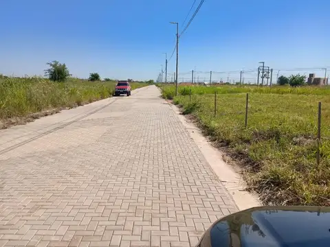 Terreno en Venta en Prohas, USD 23.999