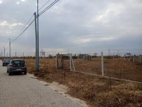 Terreno en Venta en Jardin Estancia, USD 23.999