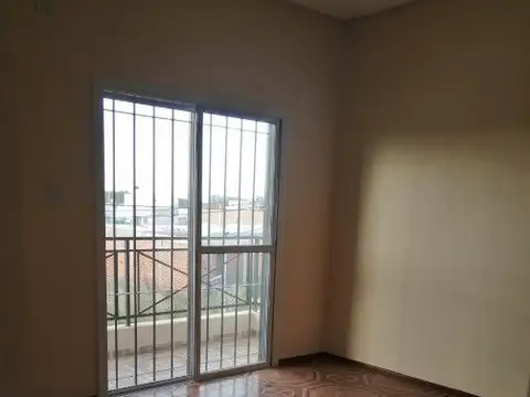 Casa en Venta en San Vicente, USD 80.000