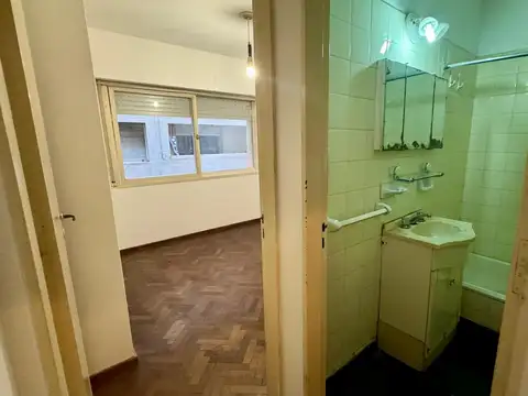 Departamento en Venta al Sur