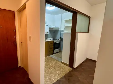 Departamento en Venta 50 años