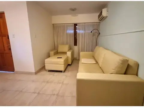 OLIVE 1399 , Piso 2