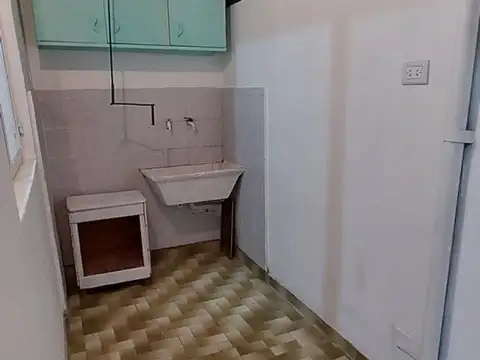Departamento en Venta 61 años