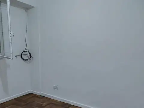 DEPARTAMENTO EN VENTA 3 AMBIENTES APTO CREDITO