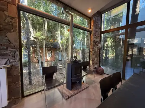 Casa en Venta 14 años