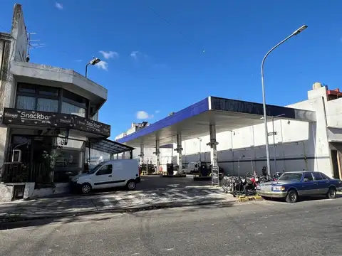 Terreno en Venta en San Cristobal, USD 1.250.000