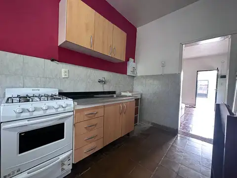 Casa en Venta en Villa Vatteone, USD 75.000