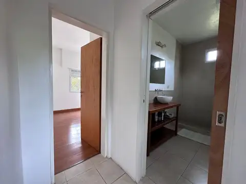Casa en Venta 30 años