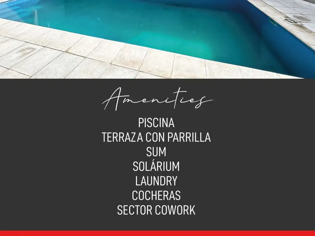 VIVI DORREGO en Chacarita