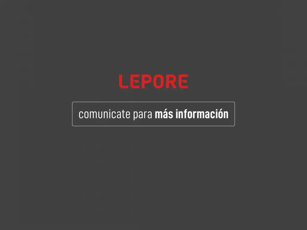 VIVI DORREGO - Foto 11