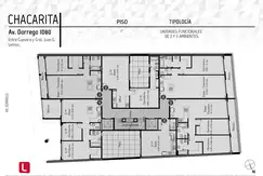 VIVI DORREGO - Foto 14