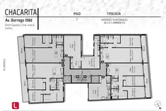 VIVI DORREGO - Foto 16