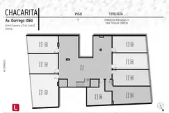 VIVI DORREGO - Foto 18