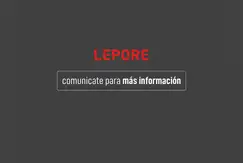 VIVI DORREGO - Foto 11